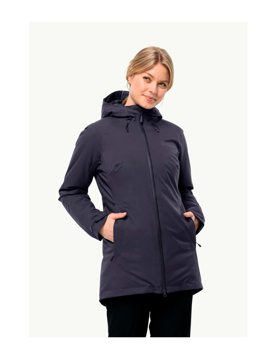 JACK WOLFSKIN picture