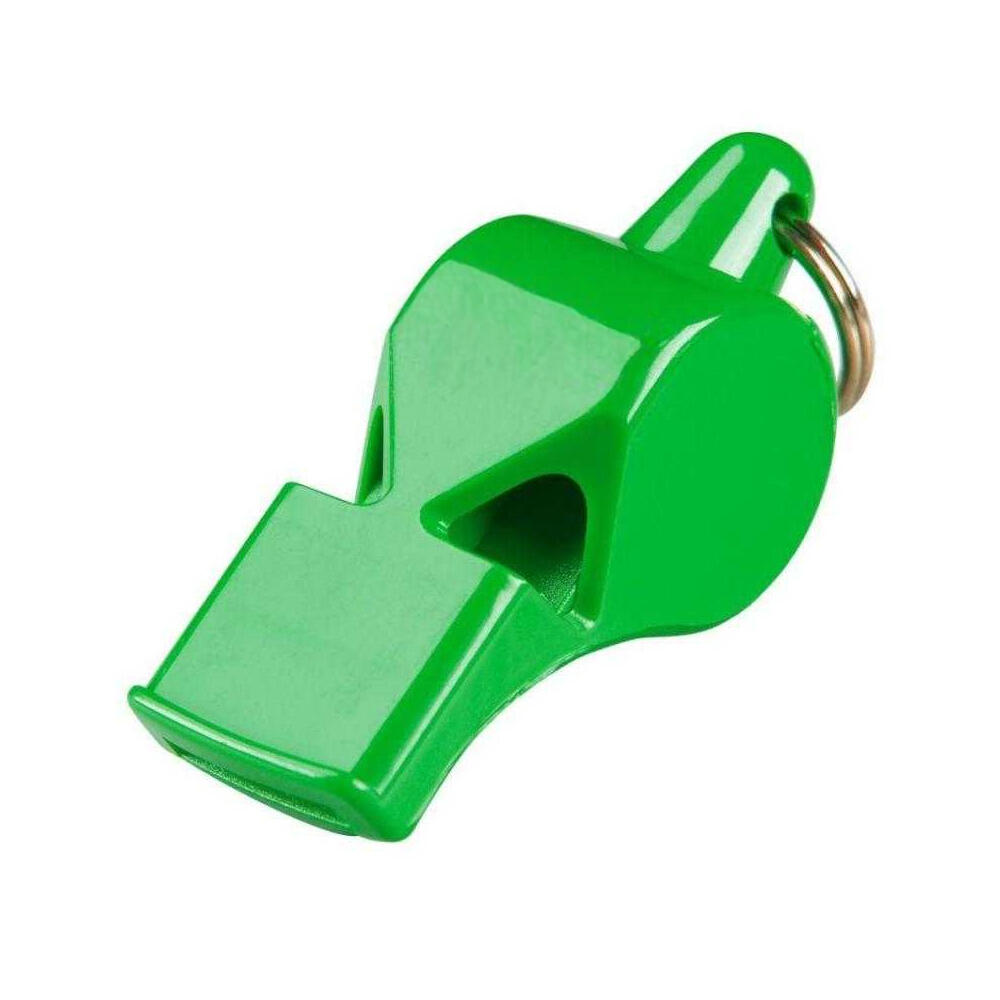 Parel handfluit (Groen) 2/2
