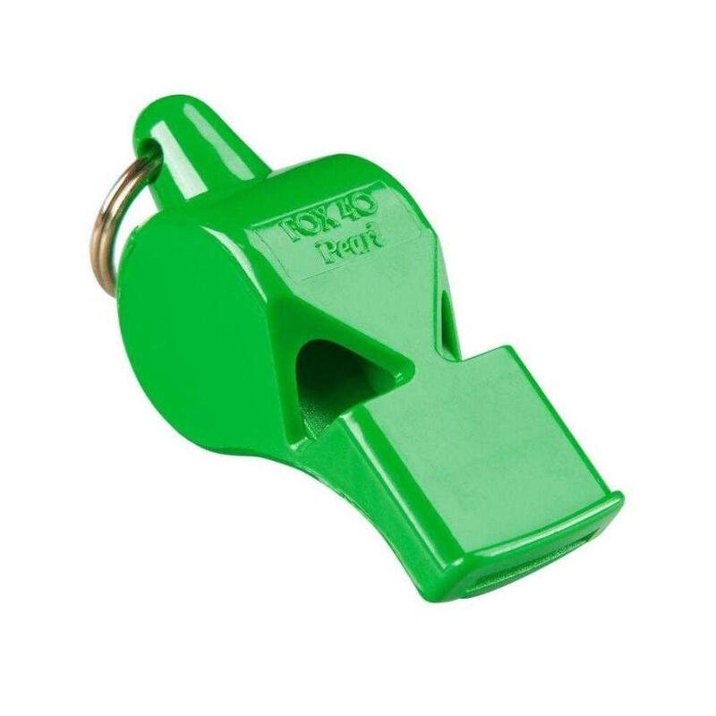 402ab099-c721-4fc0-951c-39ee16ad5827_c9