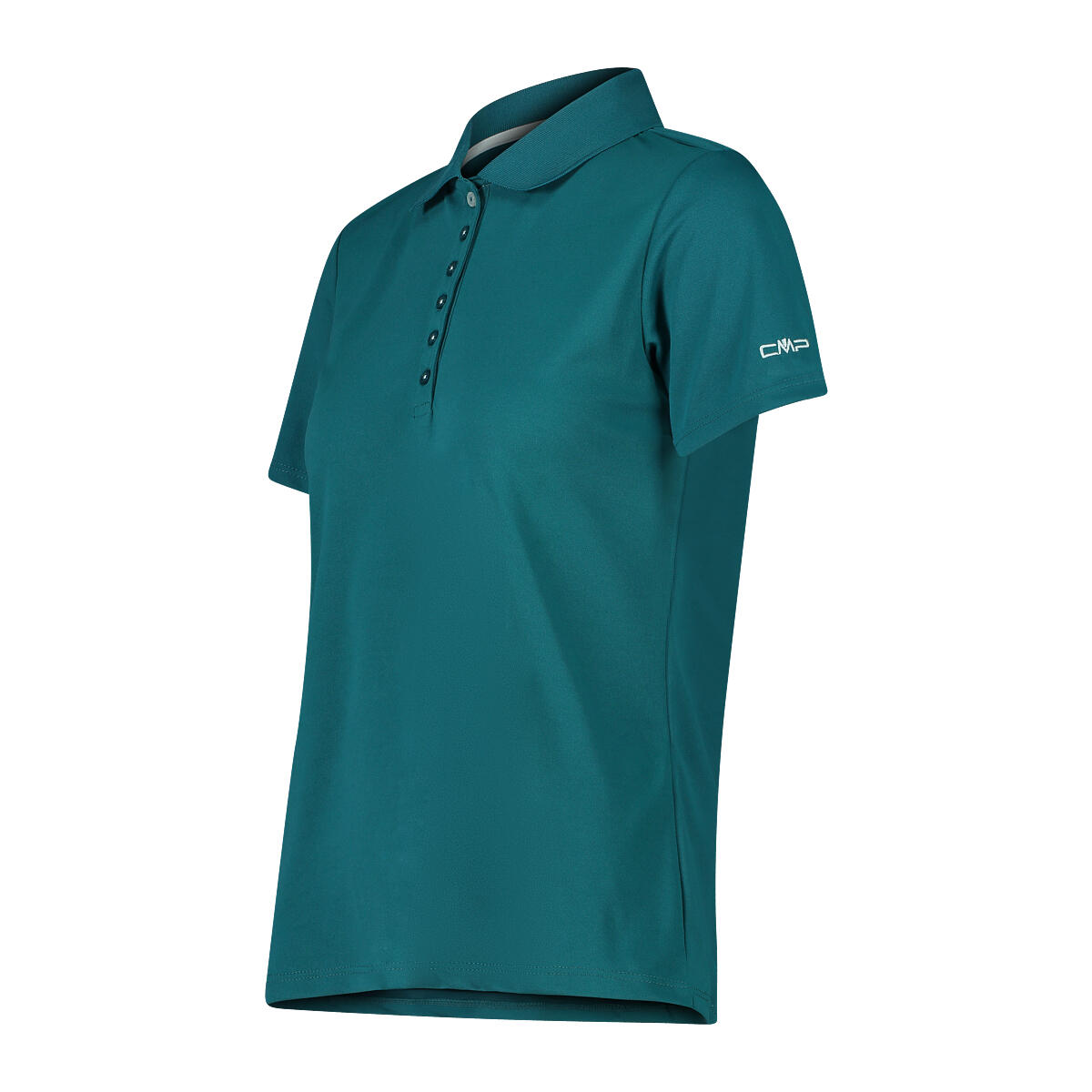Polo femme CMP 3/3