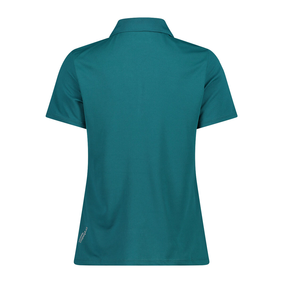 Polo femme CMP 2/3