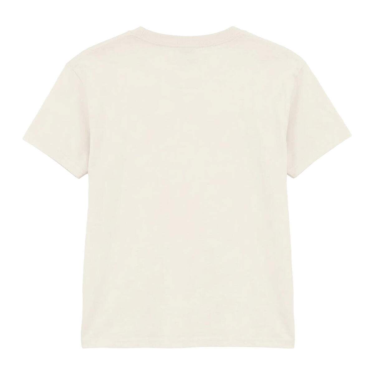 Childrens/Kids Softstyle TShirt (Cool) 2/2