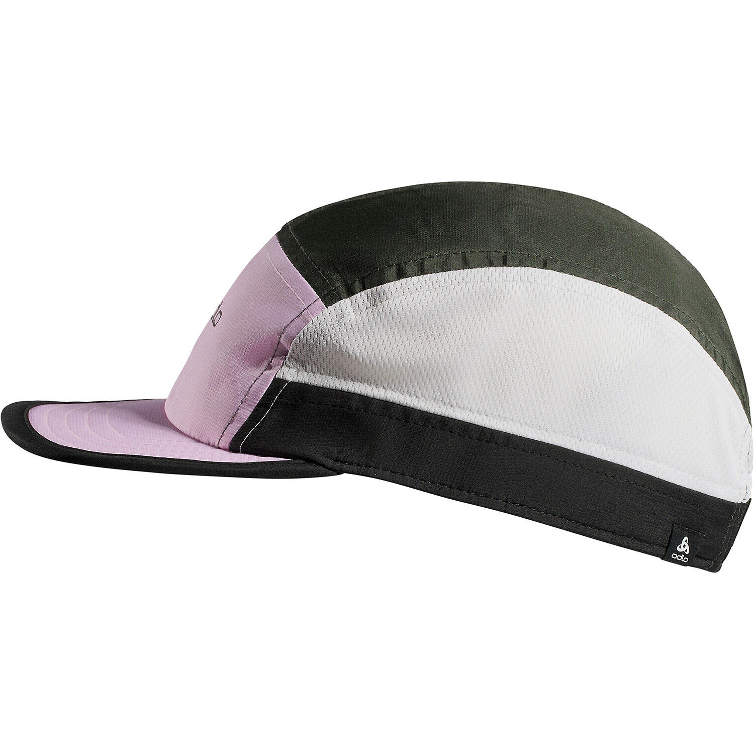 Unisex Cap PERFORMANCE LIGHT 2/2
