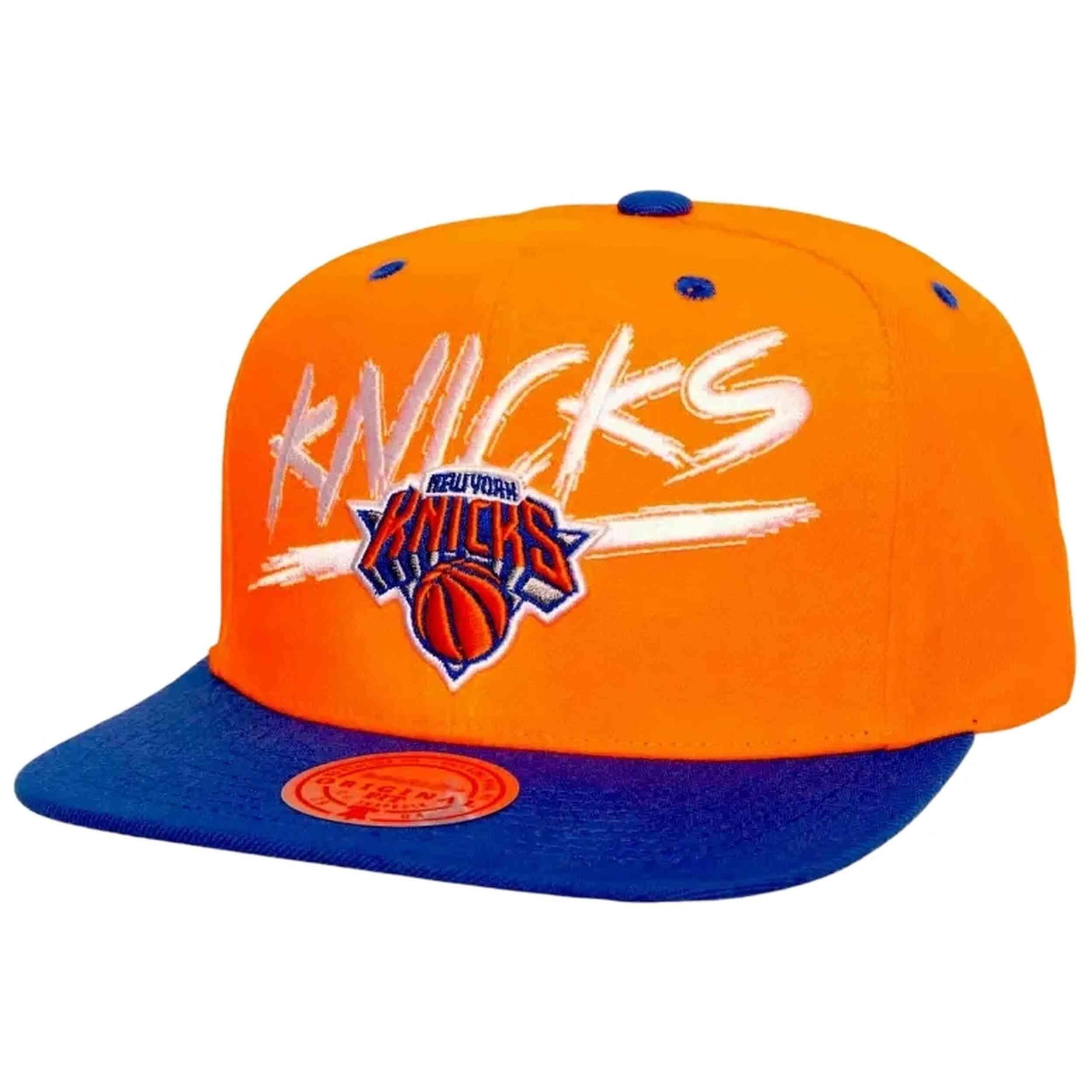 MITCHELL & NESS picture
