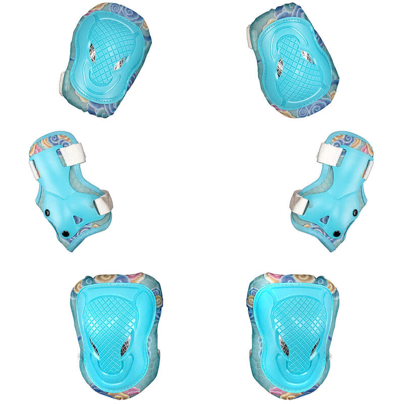 6356ba1a-bef8-4307-b009-e1a4fcf9eb9b_c5