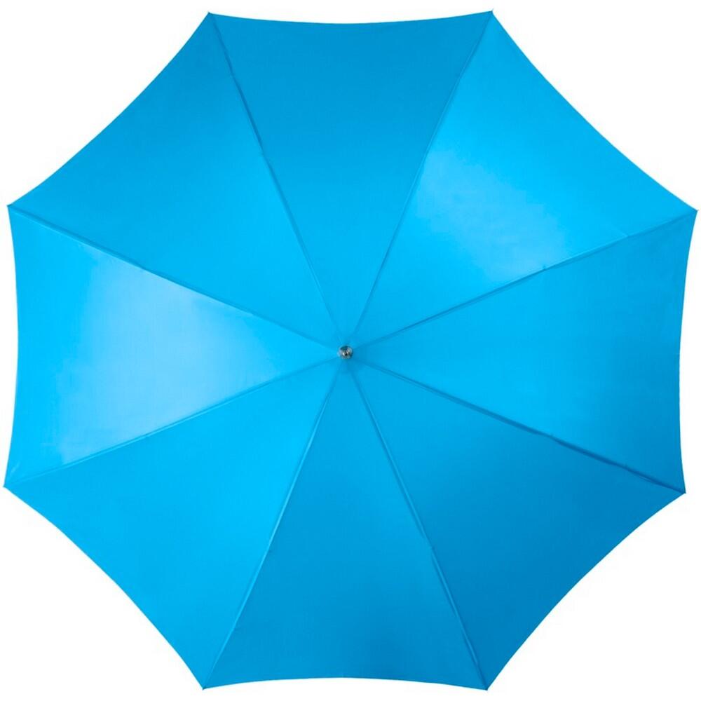 23in Lisa Parapluie Automatique (Bleu) 2/2