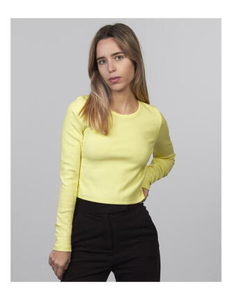 T-shirt femme JJXX feline