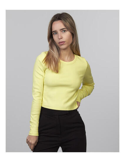 T-shirt Jack&Jones JJXX 12200402