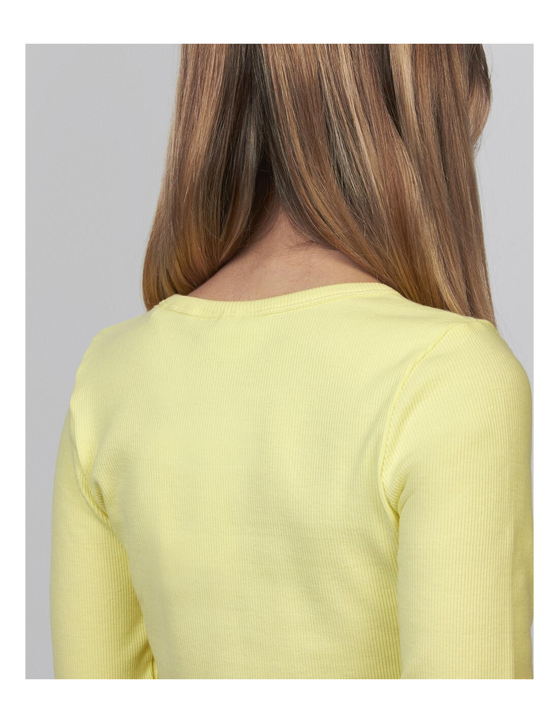 Jack&Jones JJXX 12200402 - Camiseta 5/5