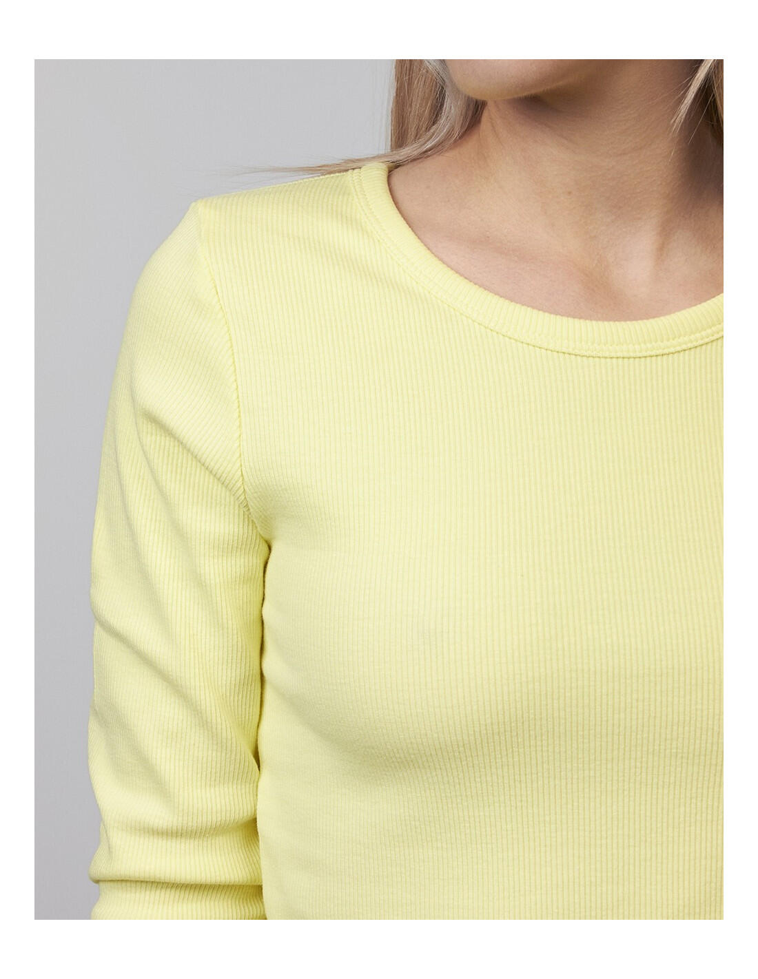 Jack&Jones JJXX 12200402 - Camiseta 4/5