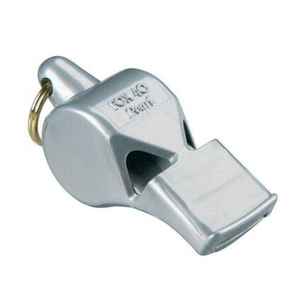 Gwizdek Ręczny Pearl