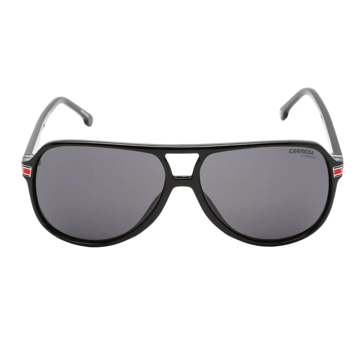 CARRERA picture