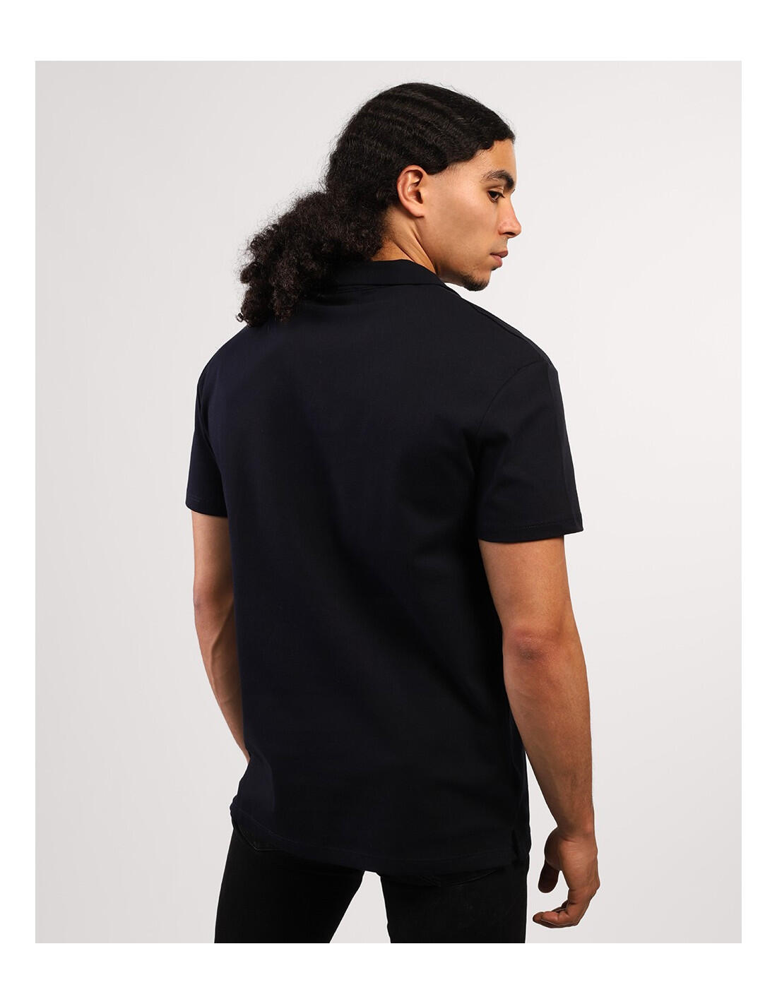 JACK&JONES 12188413 - Polo 3/5