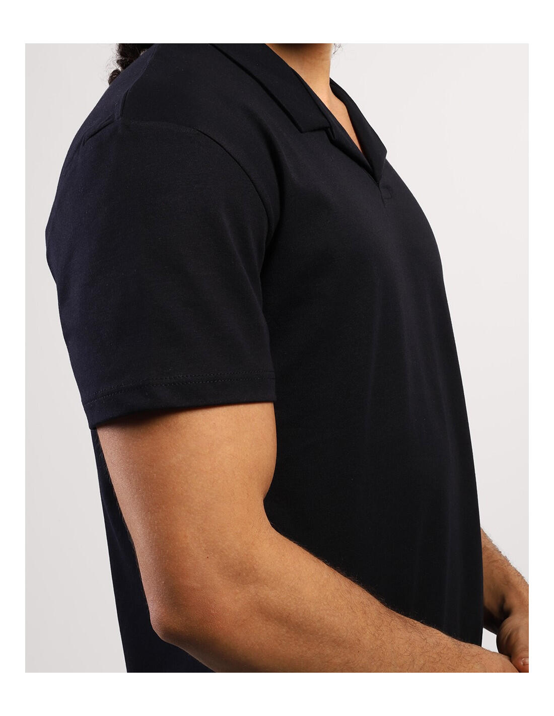 JACK&JONES 12188413 - Polo 5/5