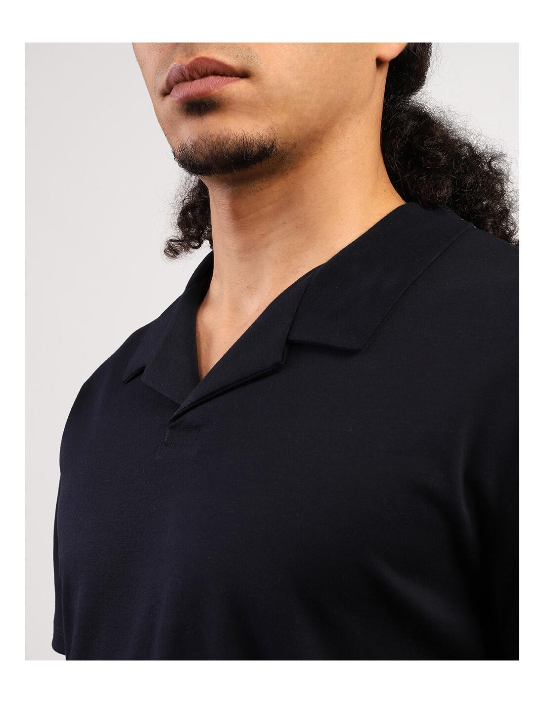JACK&JONES 12188413 - Polo 4/5