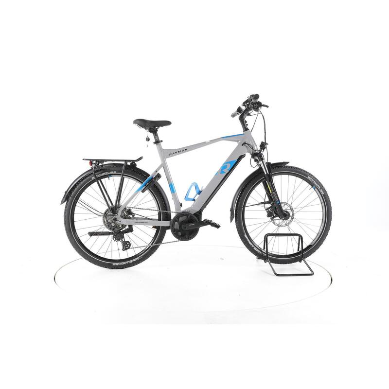 0d2f03e7-1eea-4d1e-a462-7ef04601819a_c251