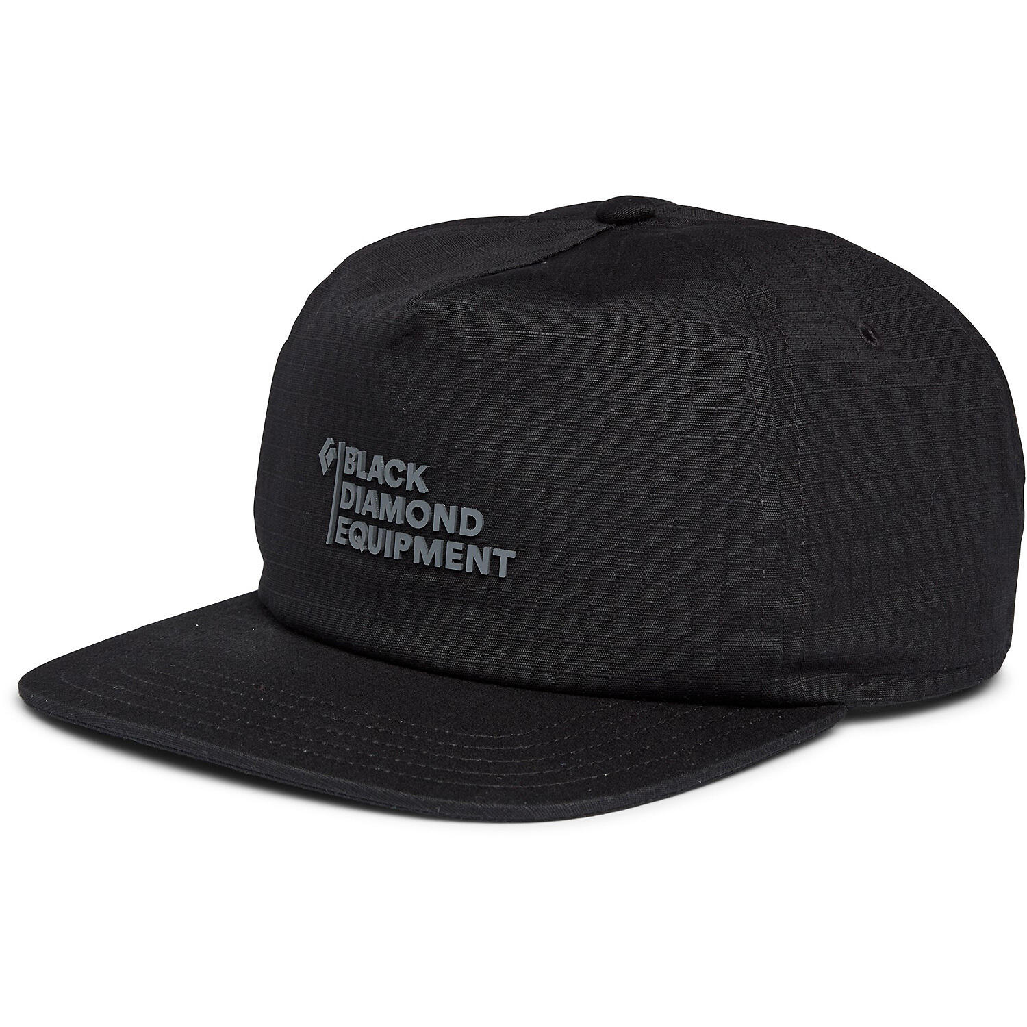 BLACK DIAMOND picture