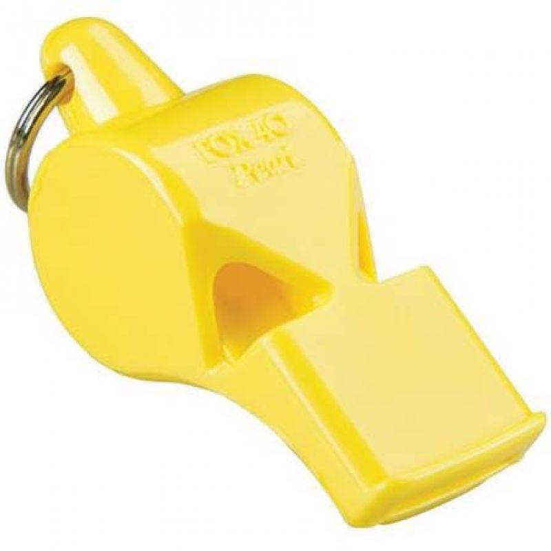 aa00bcf3-0608-4167-8daf-9e26641fb69c_c250c1