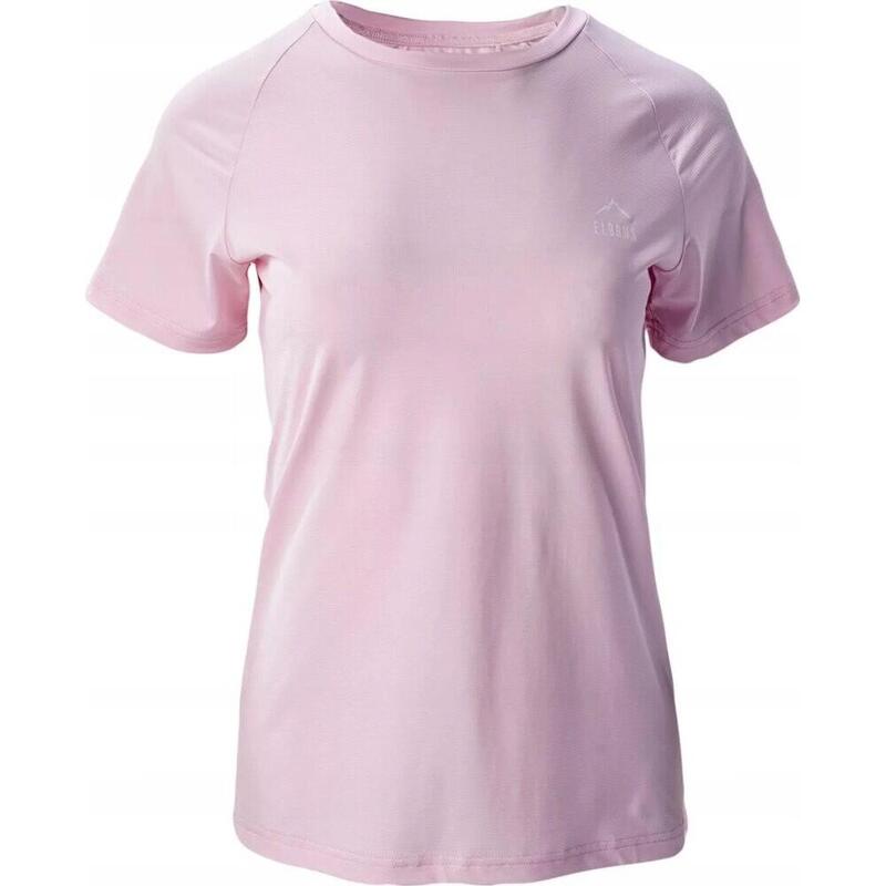 6fa7d20a-a121-45ef-b5fc-f5354957cc2f_c24