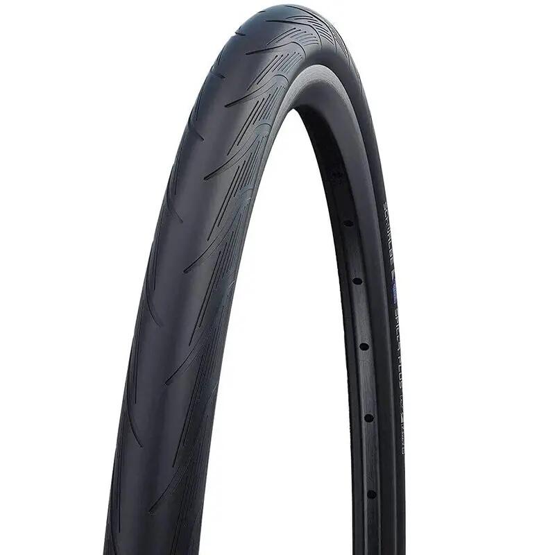 Rigid tire Schwalbe Spicer Plus.50/Hs442 Active