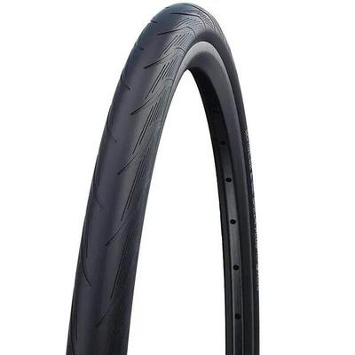 Starre band schwalbe spicer plus.50/hs442 active