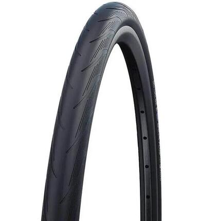 Starre band Schwalbe Spicer Plus.50/Hs442 Active
