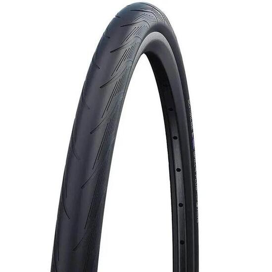 Starre band Schwalbe Spicer Plus.50/Hs442 Active