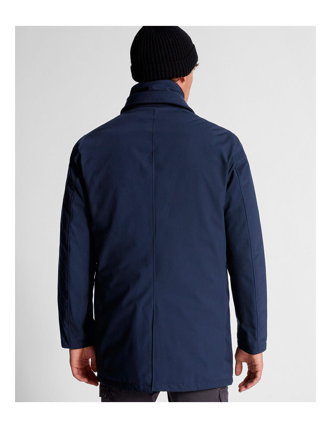 NORTH SAILS Seattle - Gabardina 3/5