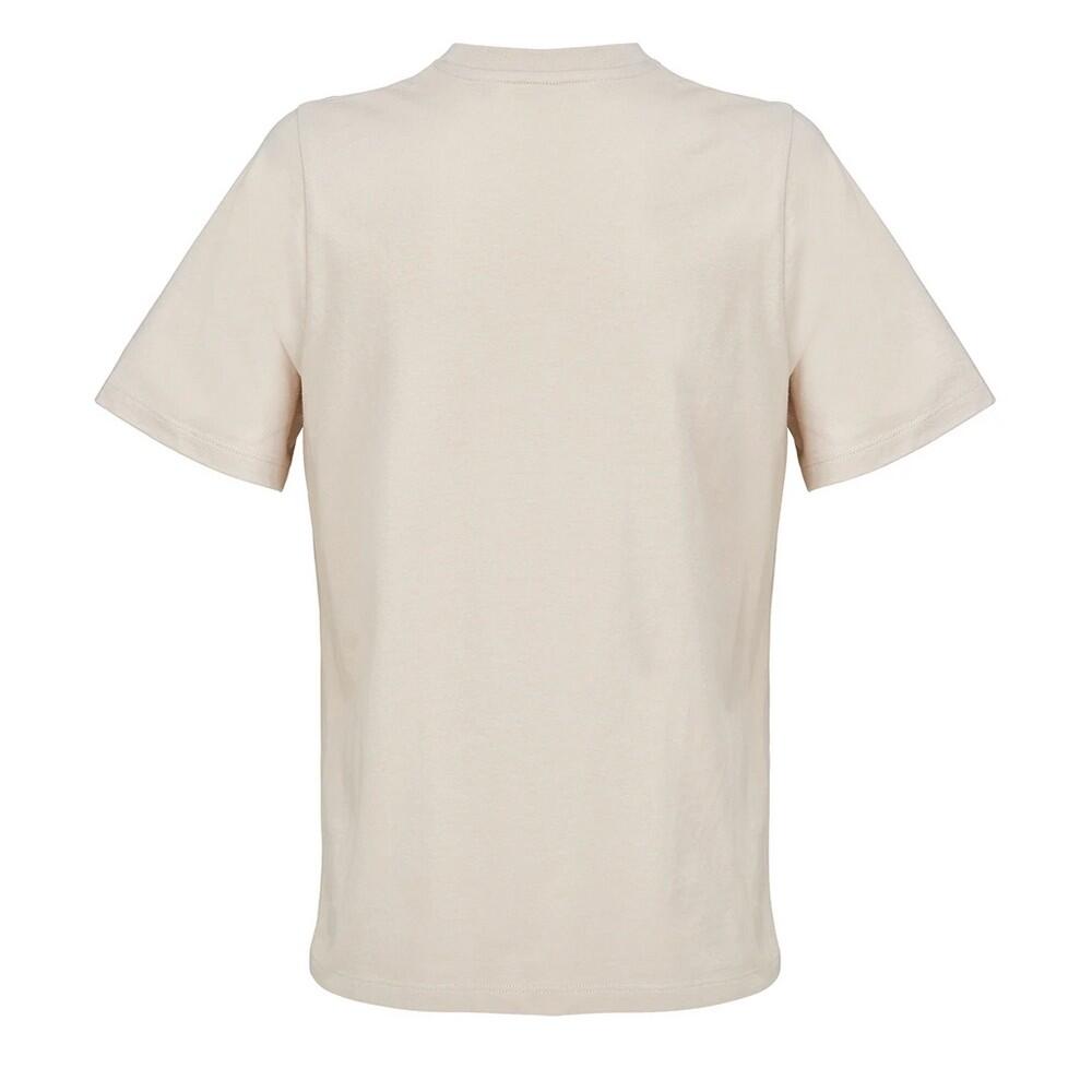 Maglietta Donna SOLS Legend Lino 2/4