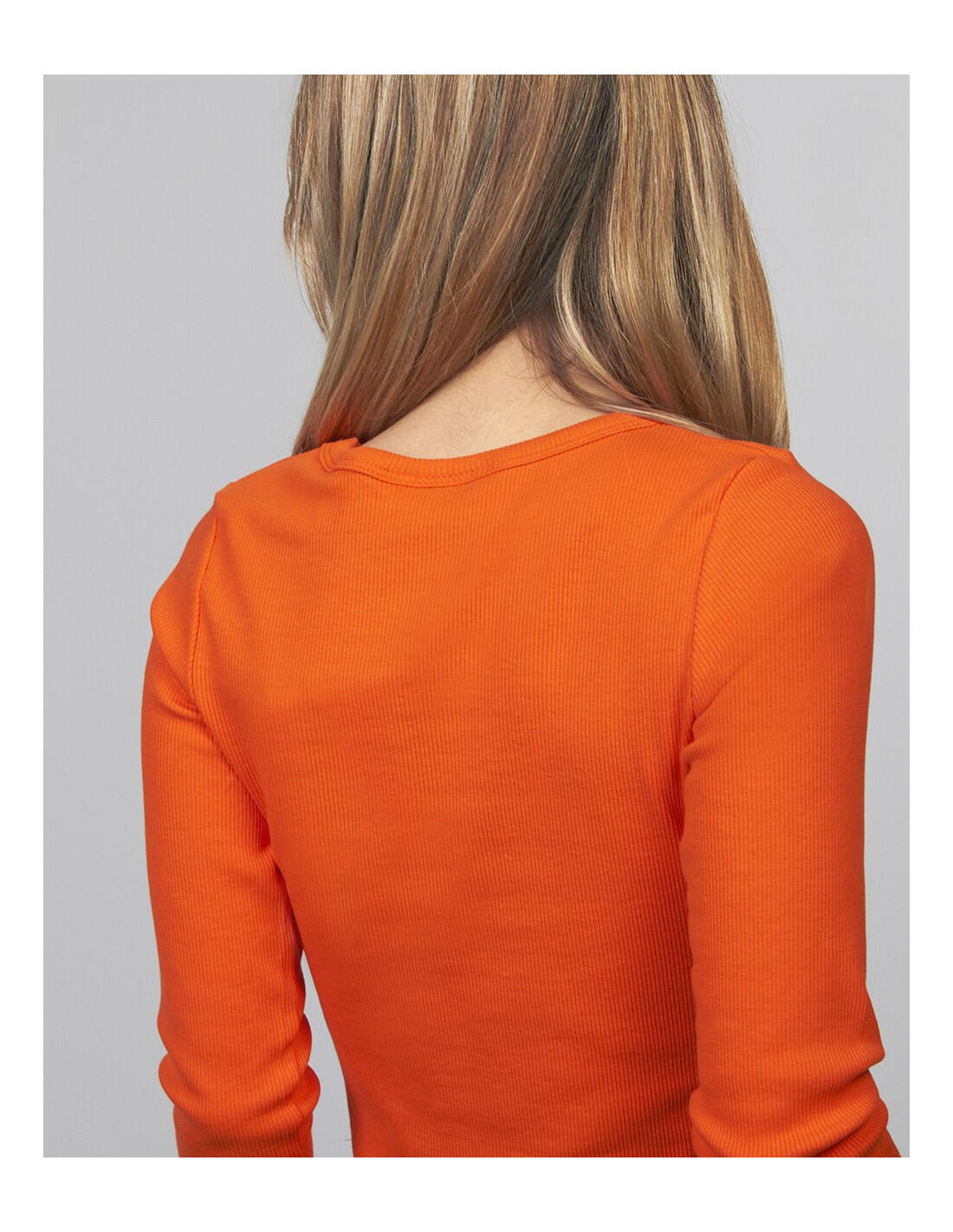 Jack&Jones JJXX 12200402 - Camiseta 5/5