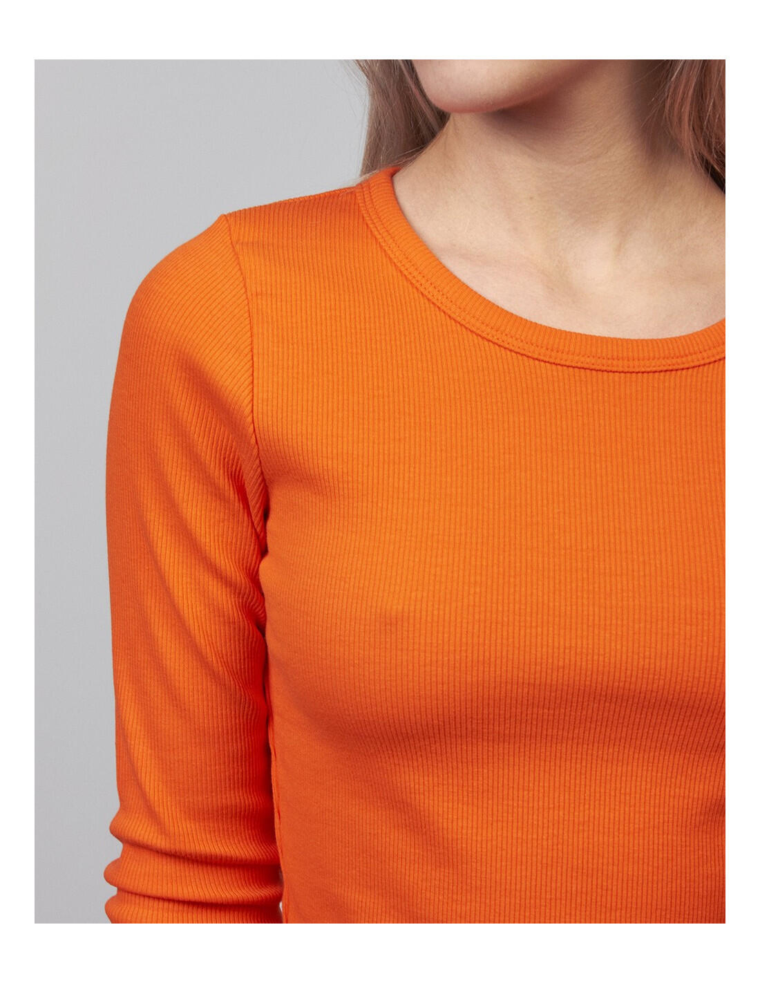 Jack&Jones JJXX 12200402 - Camiseta 4/5