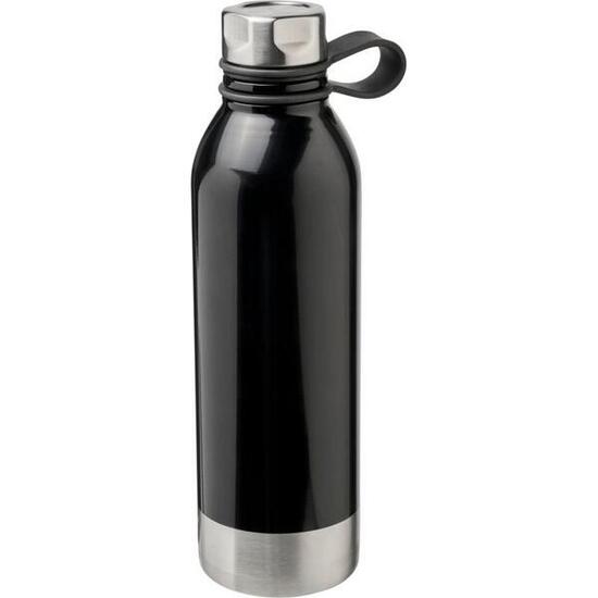 Bouteille De Sport PERTH (Noir)
