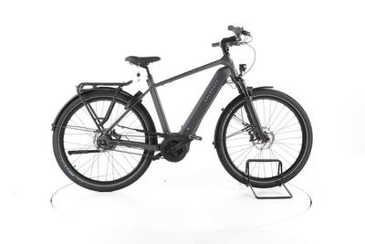 Tweedehands - kalkhoff image 5.b advance city e-bike 2024 - zeer goed