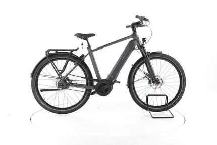 Reconditionné - Kalkhoff Image 5.B Advance City E-Bike 2024 - Très Bon État