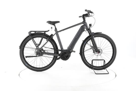 Reconditionné - Kalkhoff Image 5.B Advance City E-Bike 2024 - Très Bon État