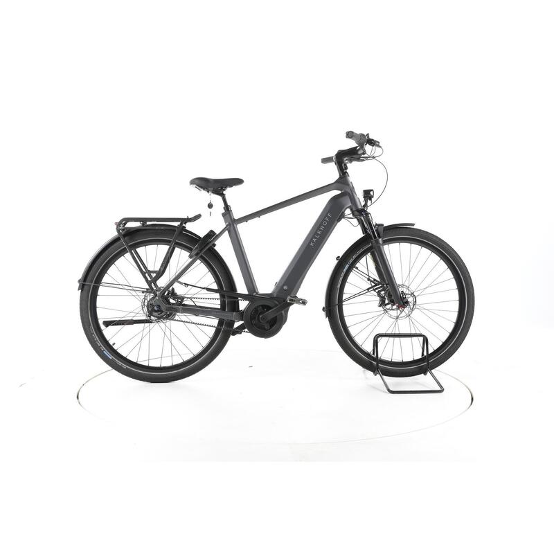 e27d3147-a74e-4412-a8b2-094b5eb8381e_c251