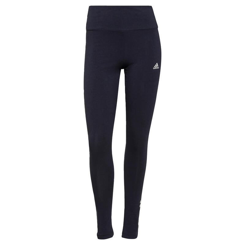 Legging LOUNGEWEAR Essentials High-Waisted Logo