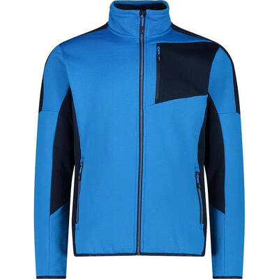 Fleece cmp