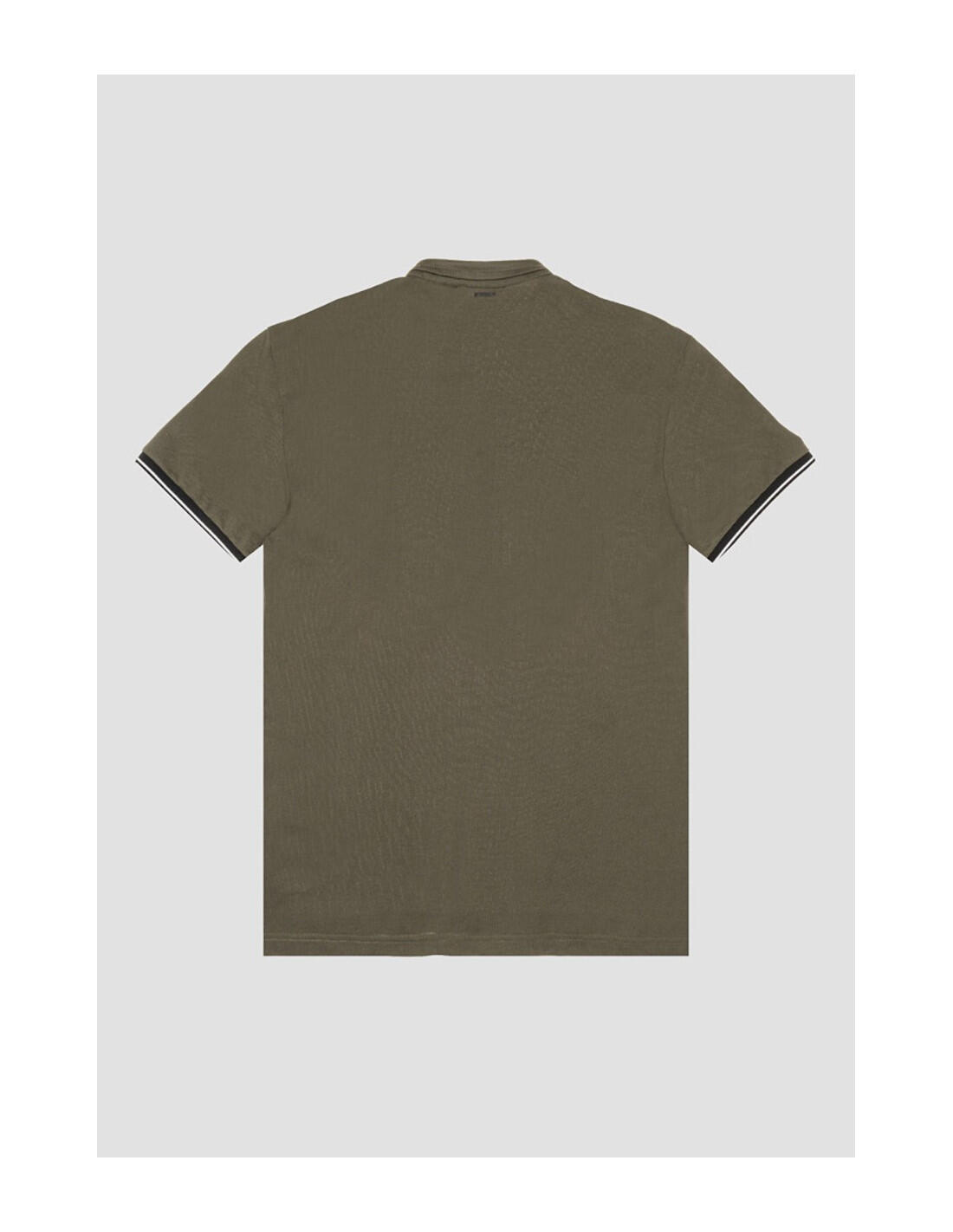 ANTONY MORATO MMKS02131-FA100083 - Maglietta 3/3