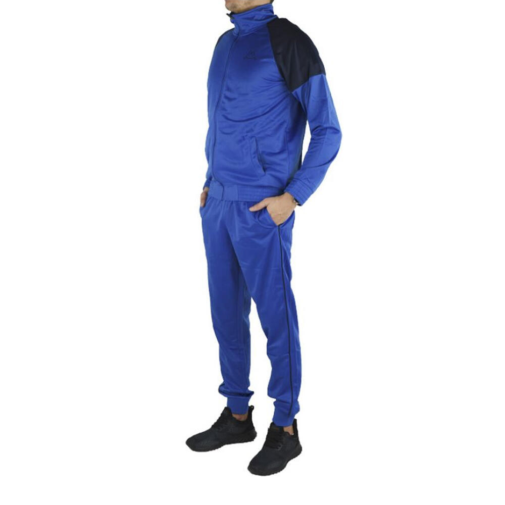 Męski Dres Ulfinno 3/4