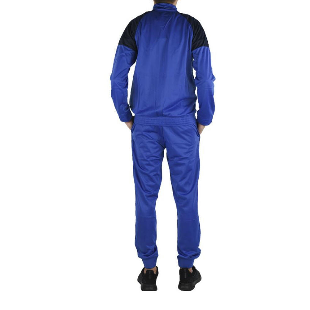 Męski Dres Ulfinno 2/4