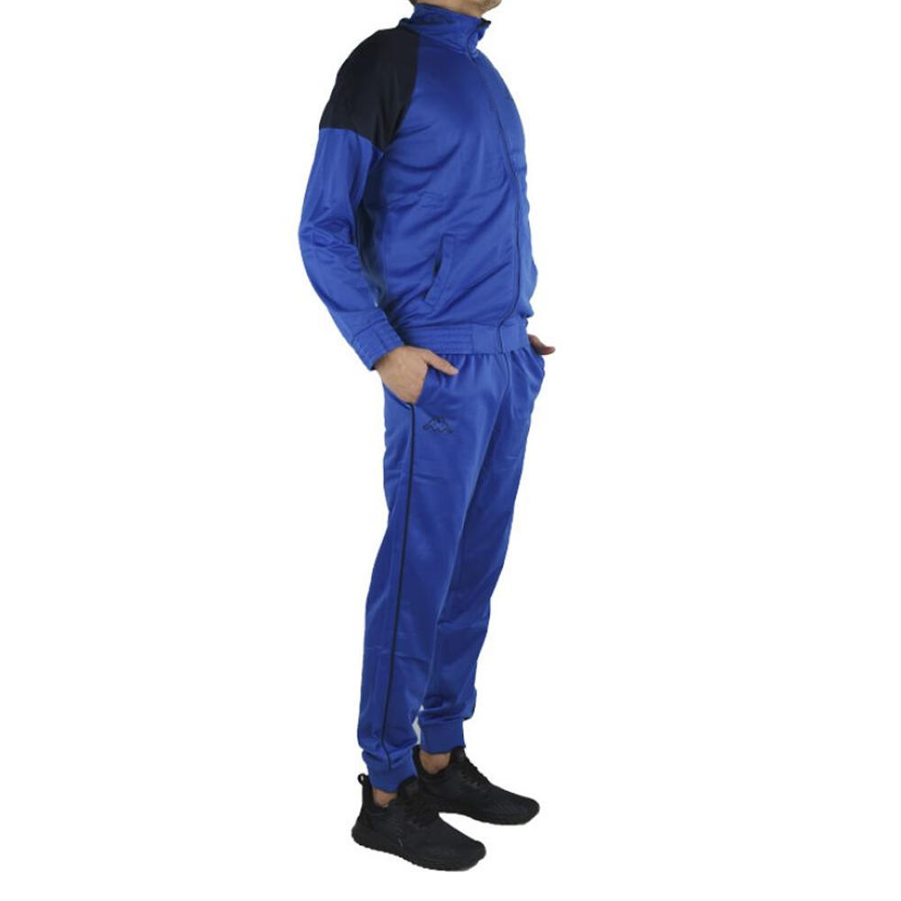 Męski Dres Ulfinno 4/4