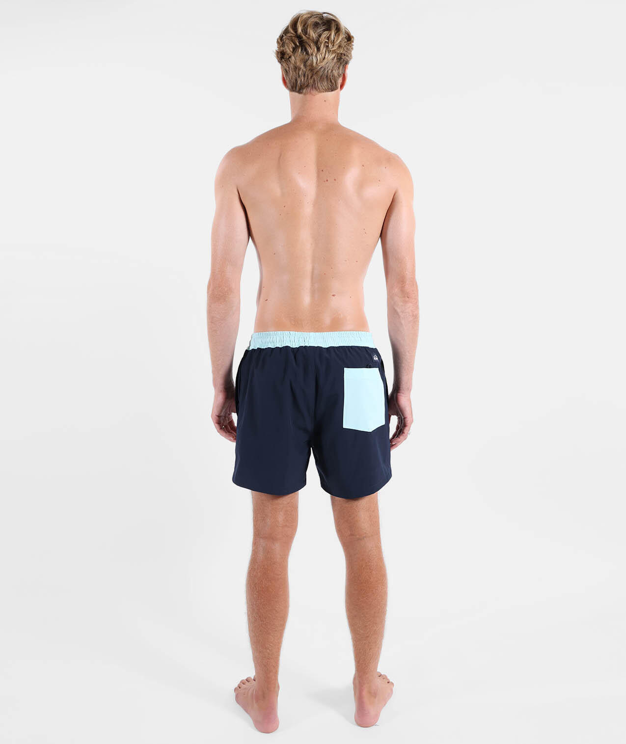 Beachshort BEACHBREAK 5/5