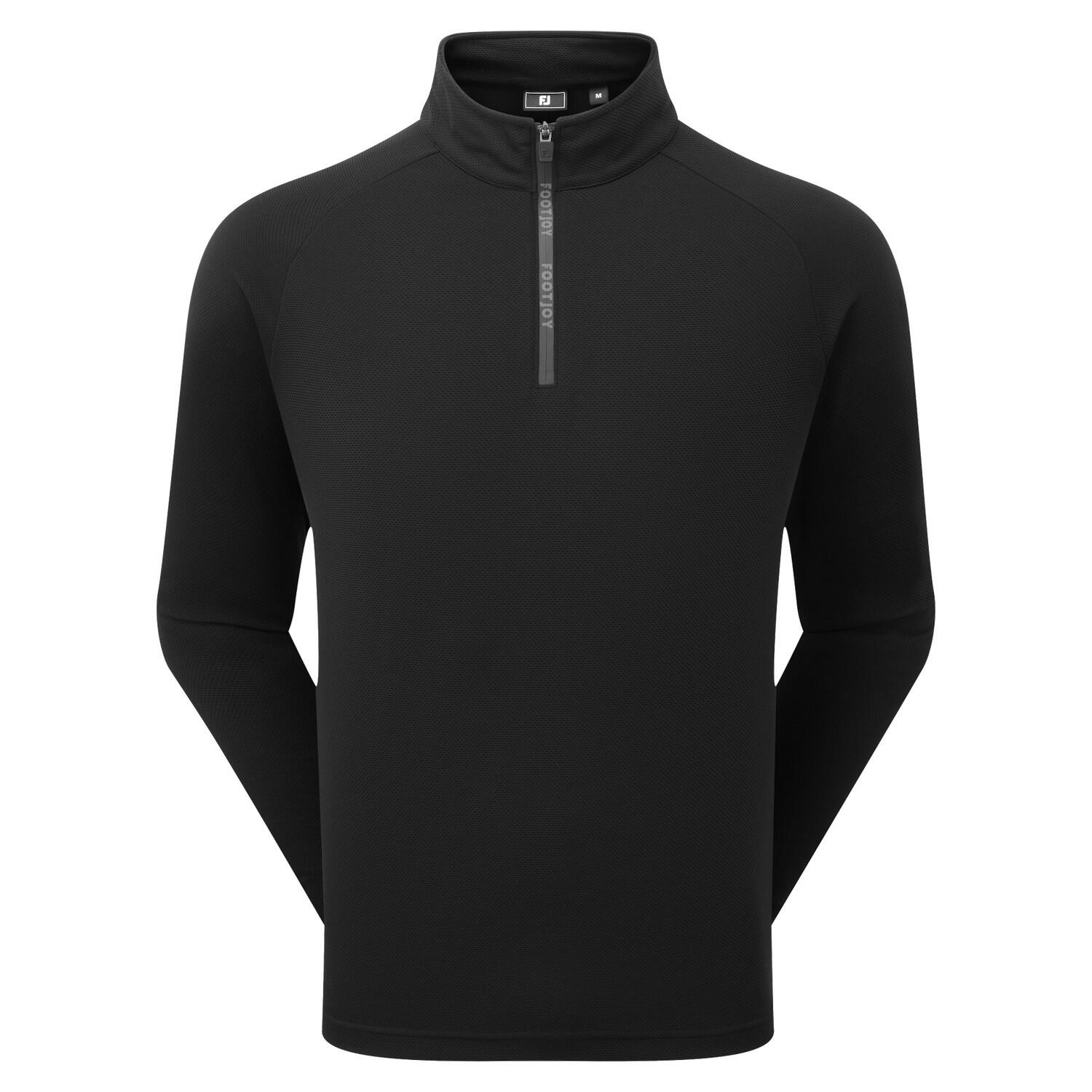 FOOTJOY picture