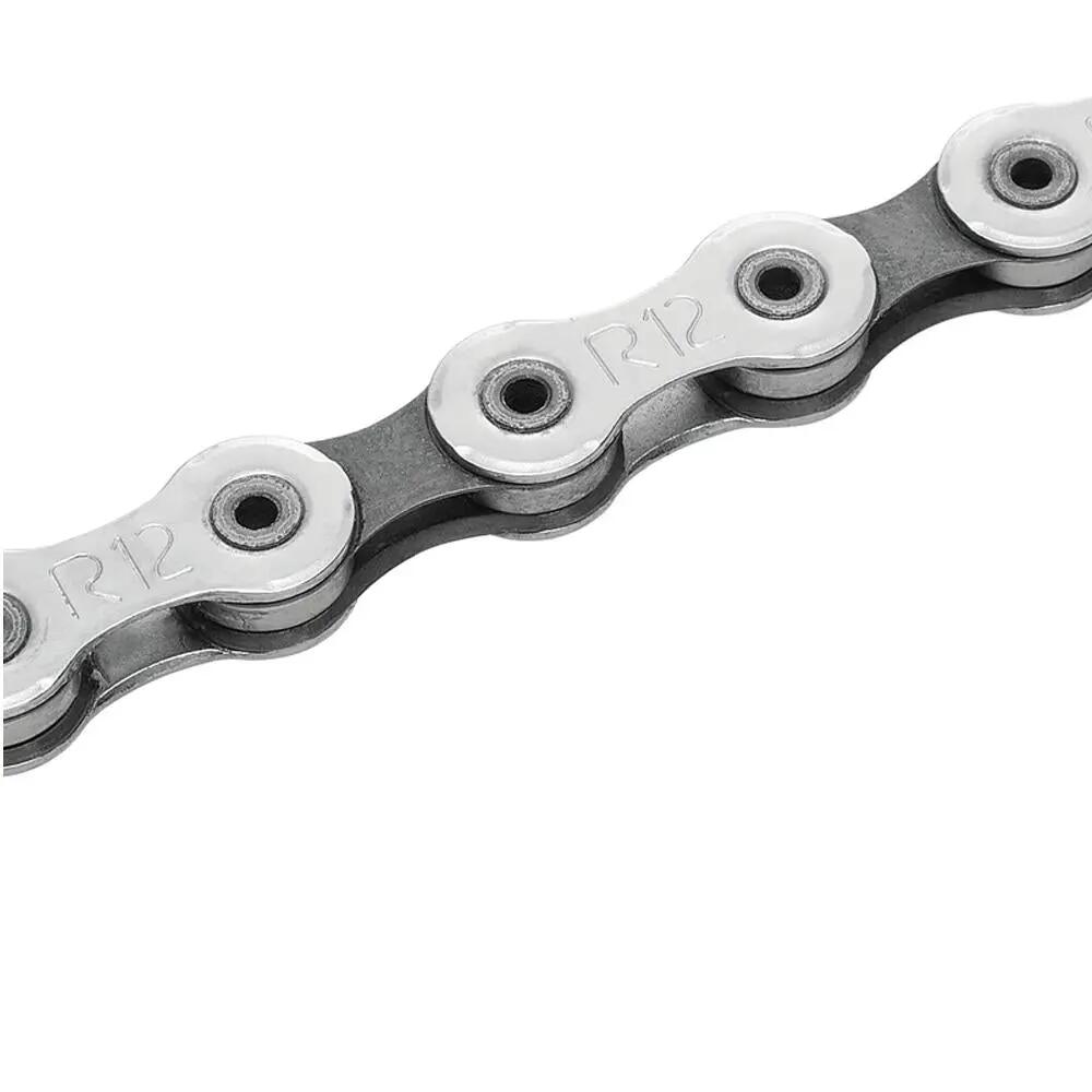 Super opnamekanaal Campagnolo CN19-SR1214 2/7