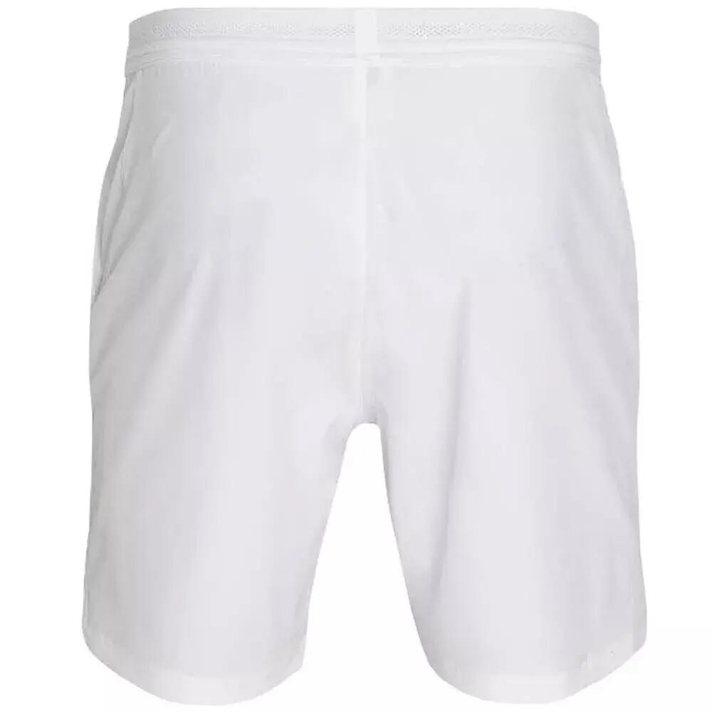 Short Wilson Team 3/4