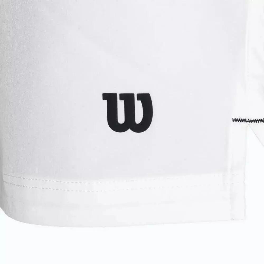 Short Wilson Team 4/4