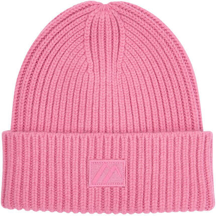 Bonnet Maier Sports MS Fav
