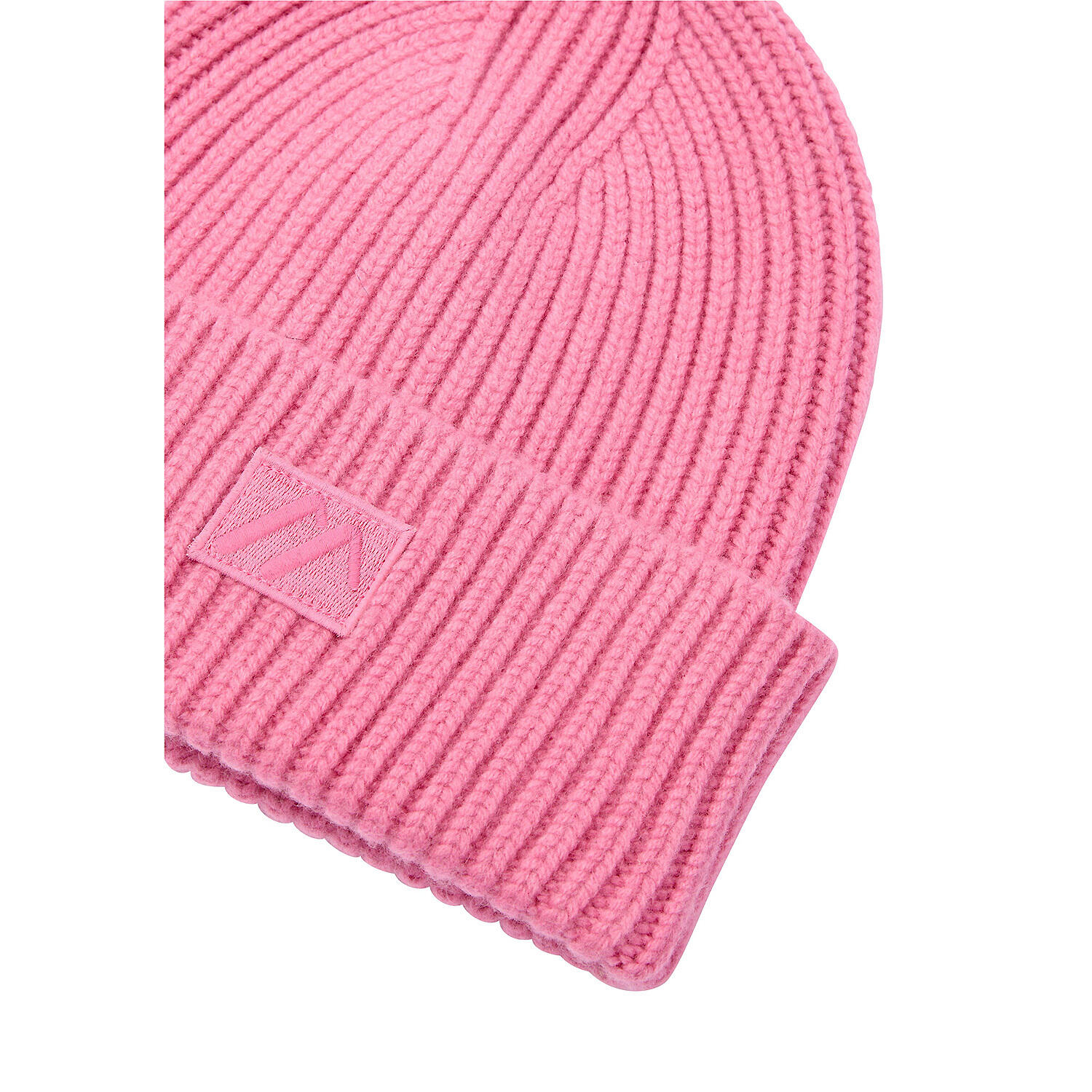 Bonnet Maier Sports MS Fav 2/2