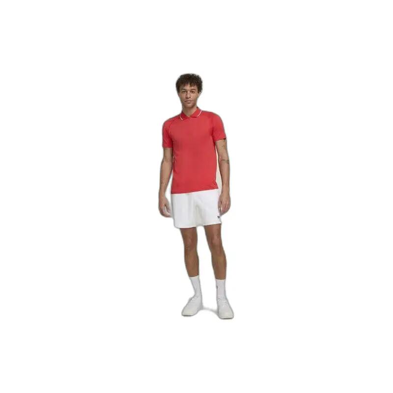 Polo Wilson Team 2.0 2/4